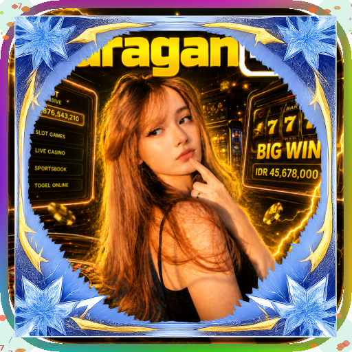 juragan4d — galeri pratinjau Resmi APK